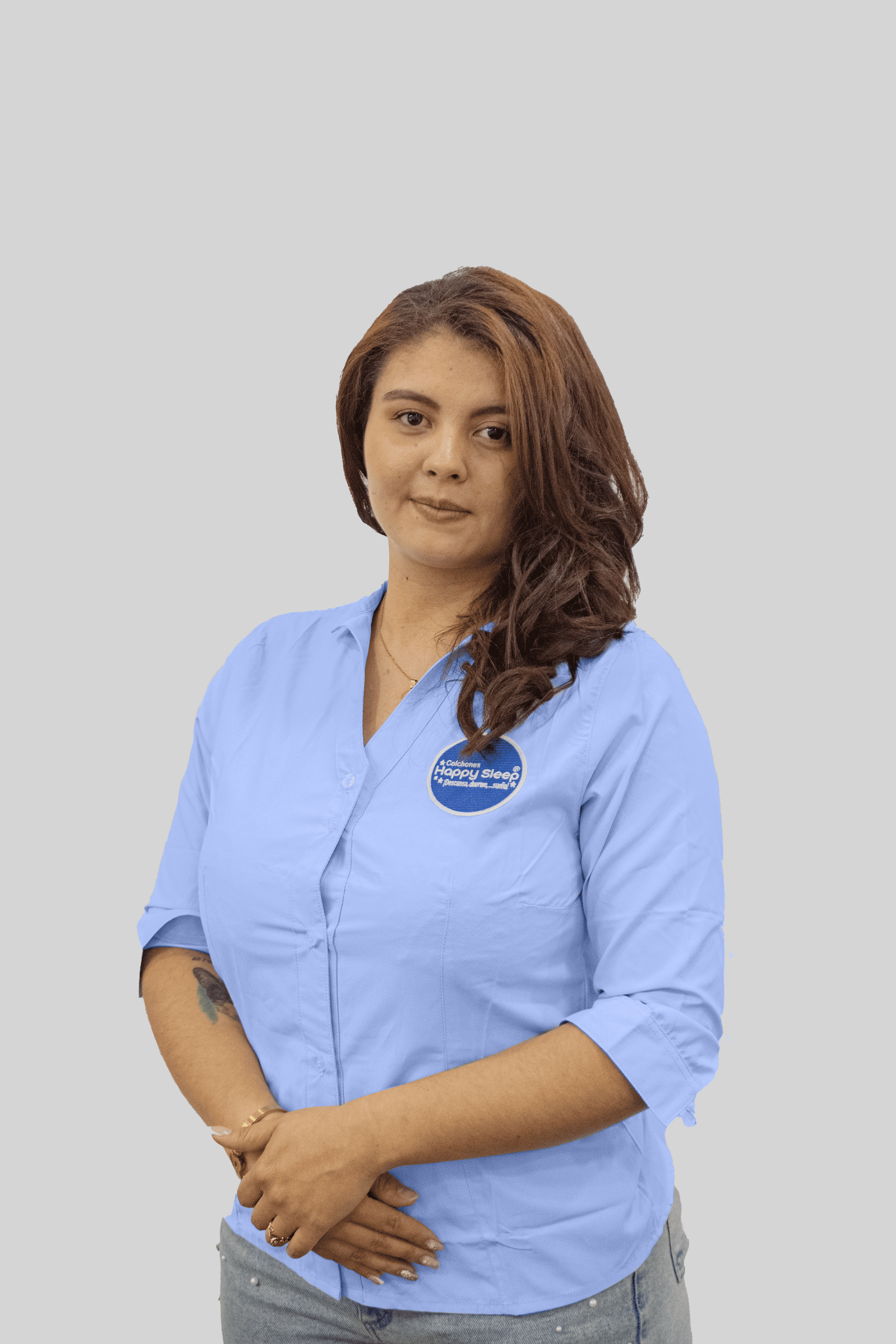 Foto de OSPINA GOMEZ JHUSTYN DAIN